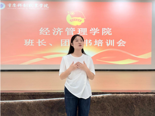图3.png 图3.png