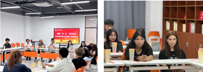 图4.png 图4.png