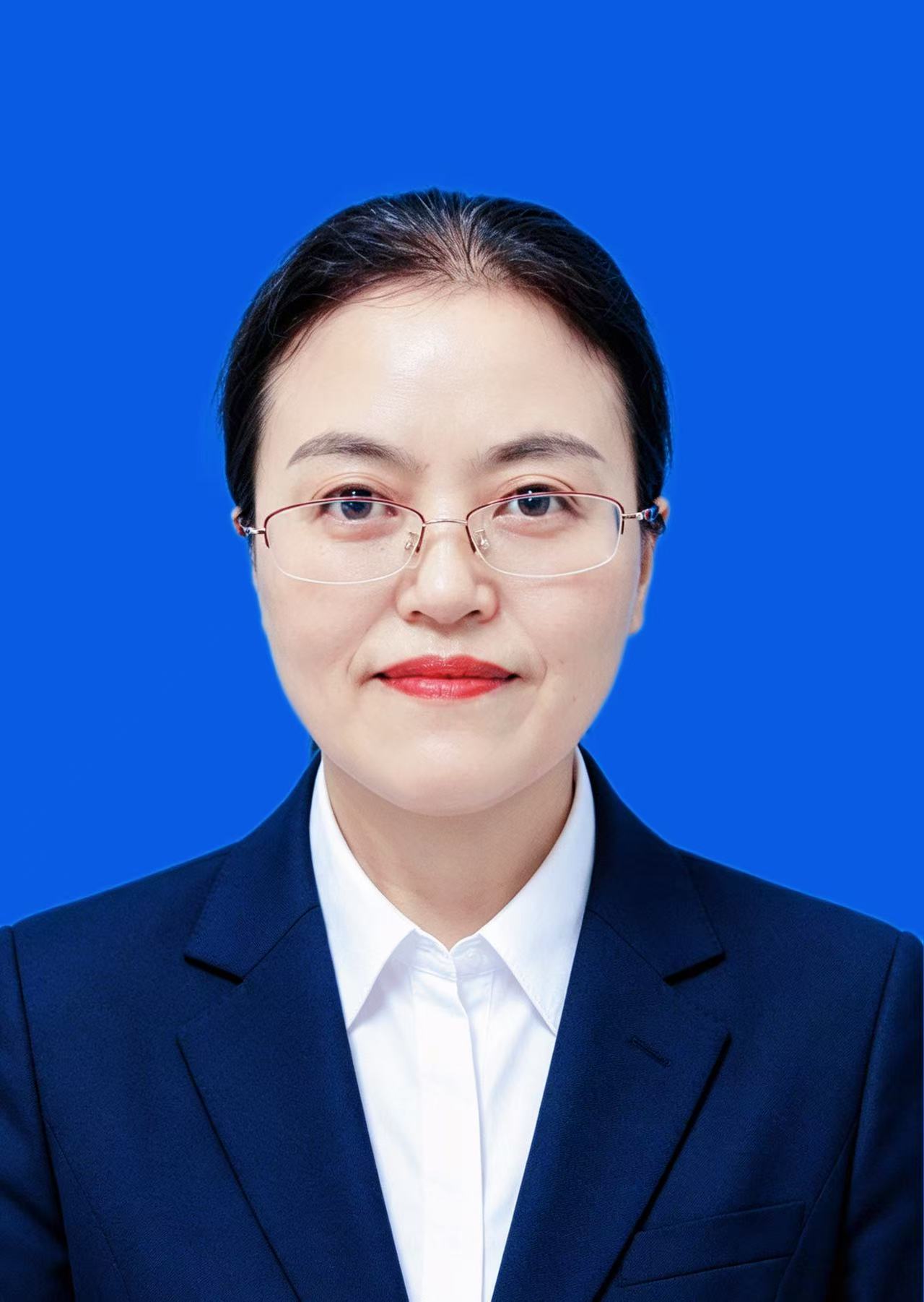 翁群芬.jpg