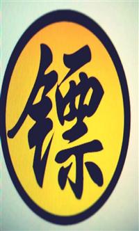 镖行天下项目
