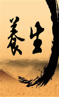 江川养生电子商务 项目