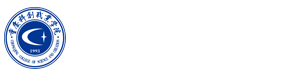 重庆科创职业学院