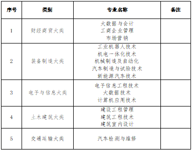 QQ20250306-112519.png