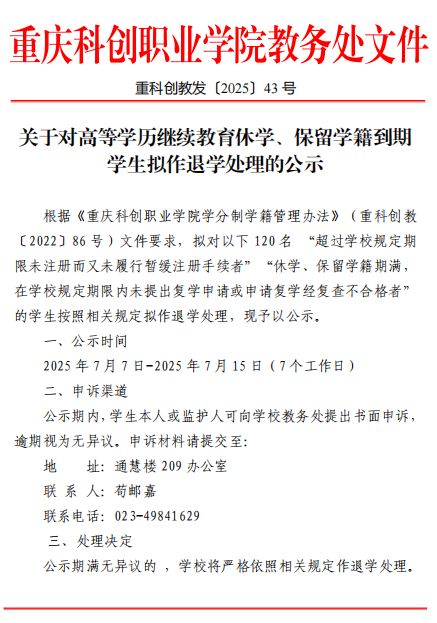 ba76d6d6d40ca352.png