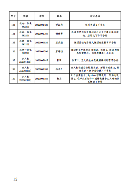 1750212616301.png