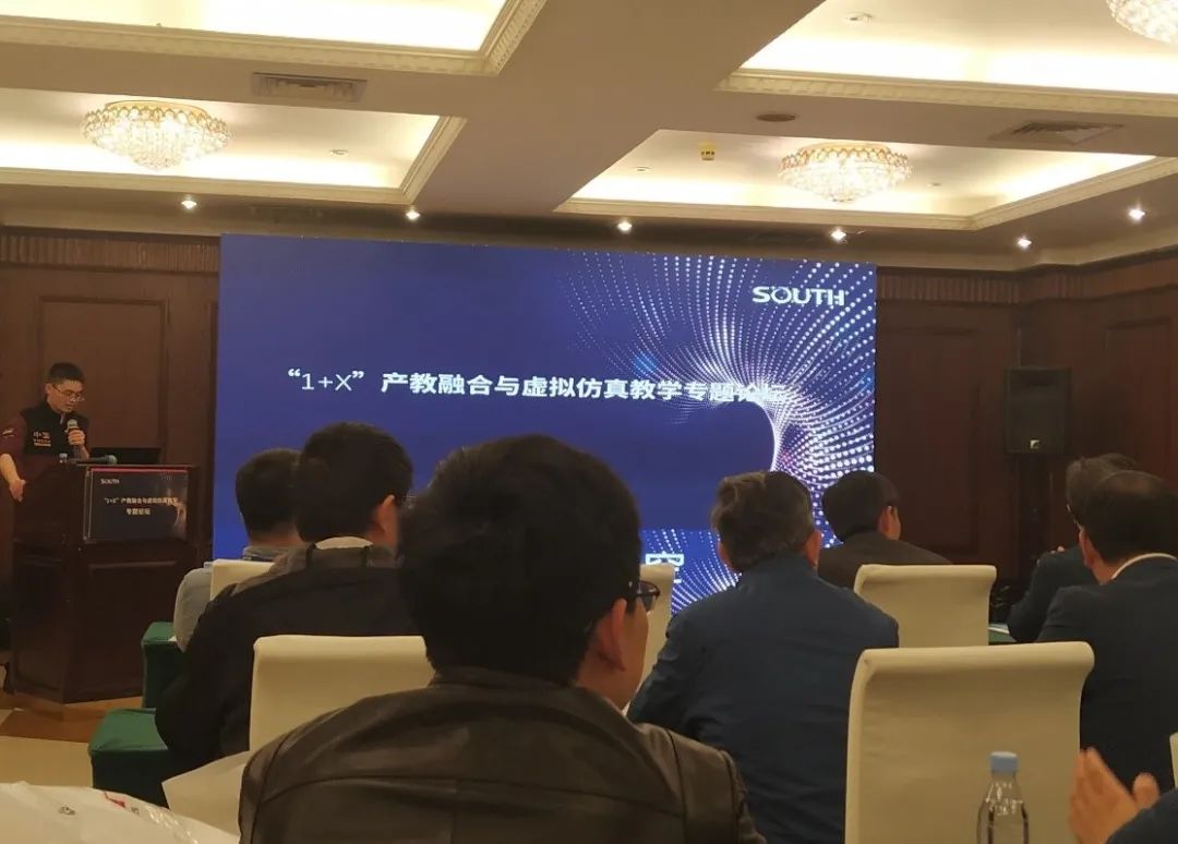 微信图片_20210414141442.jpg