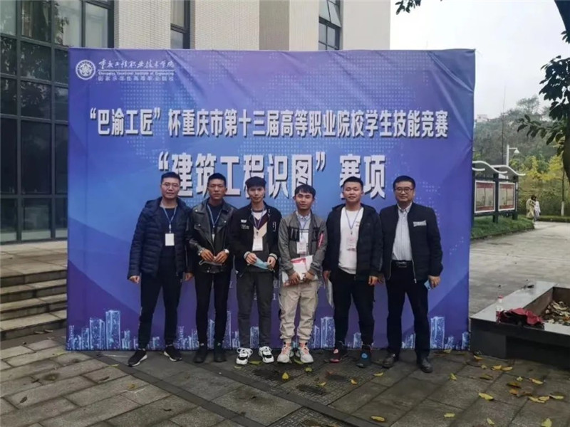图片9.jpg