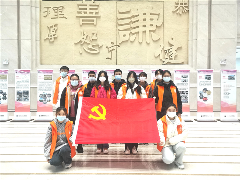 IMG_20221212_145519_副本.jpg IMG_20221212_145519_副本.jpg