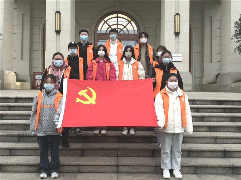 mmexport1670830291604_edit_14482350909248_副本.jpg mmexport1670830291604_edit_14482350909248_副本.jpg