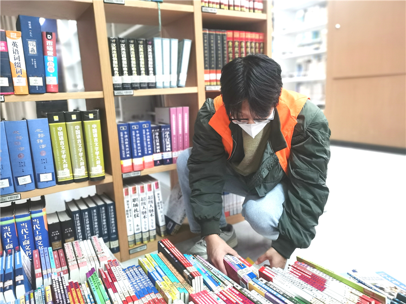 IMG_20221211_185527_edit_12640205638695_副本.jpg IMG_20221211_185527_edit_12640205638695_副本.jpg