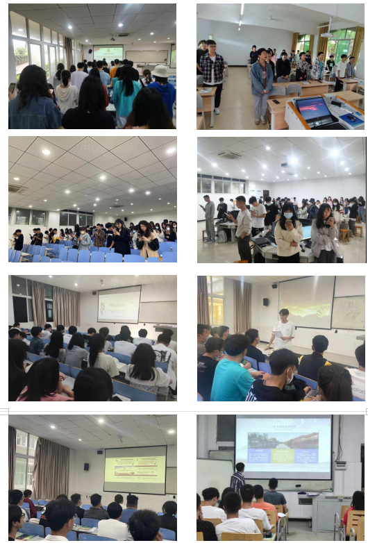 微信图片_20220526100046.png