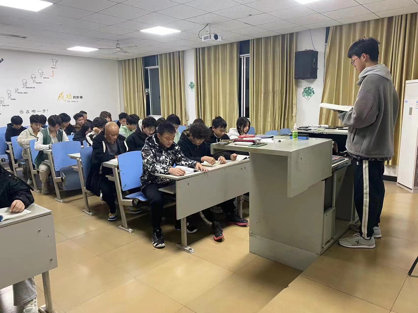 微信图片_20231122165653