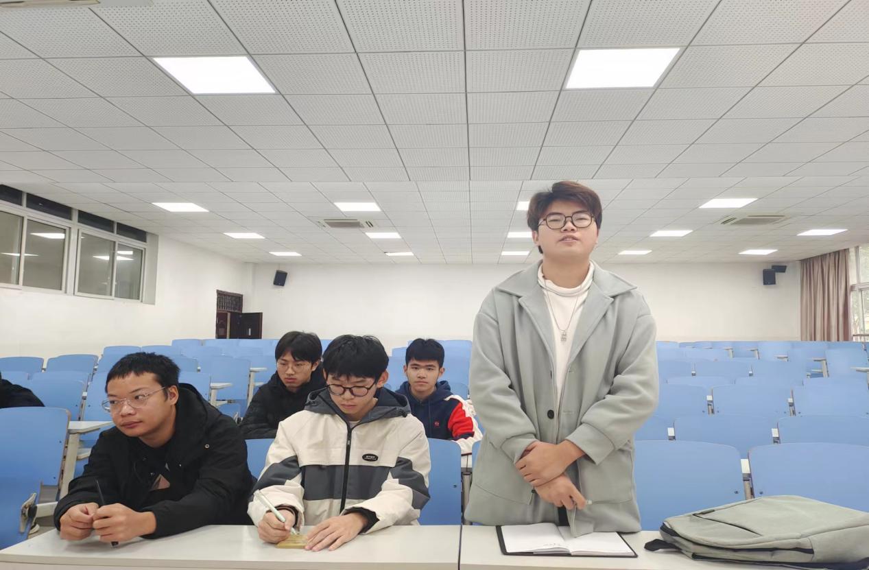 微信图片_20231127221222