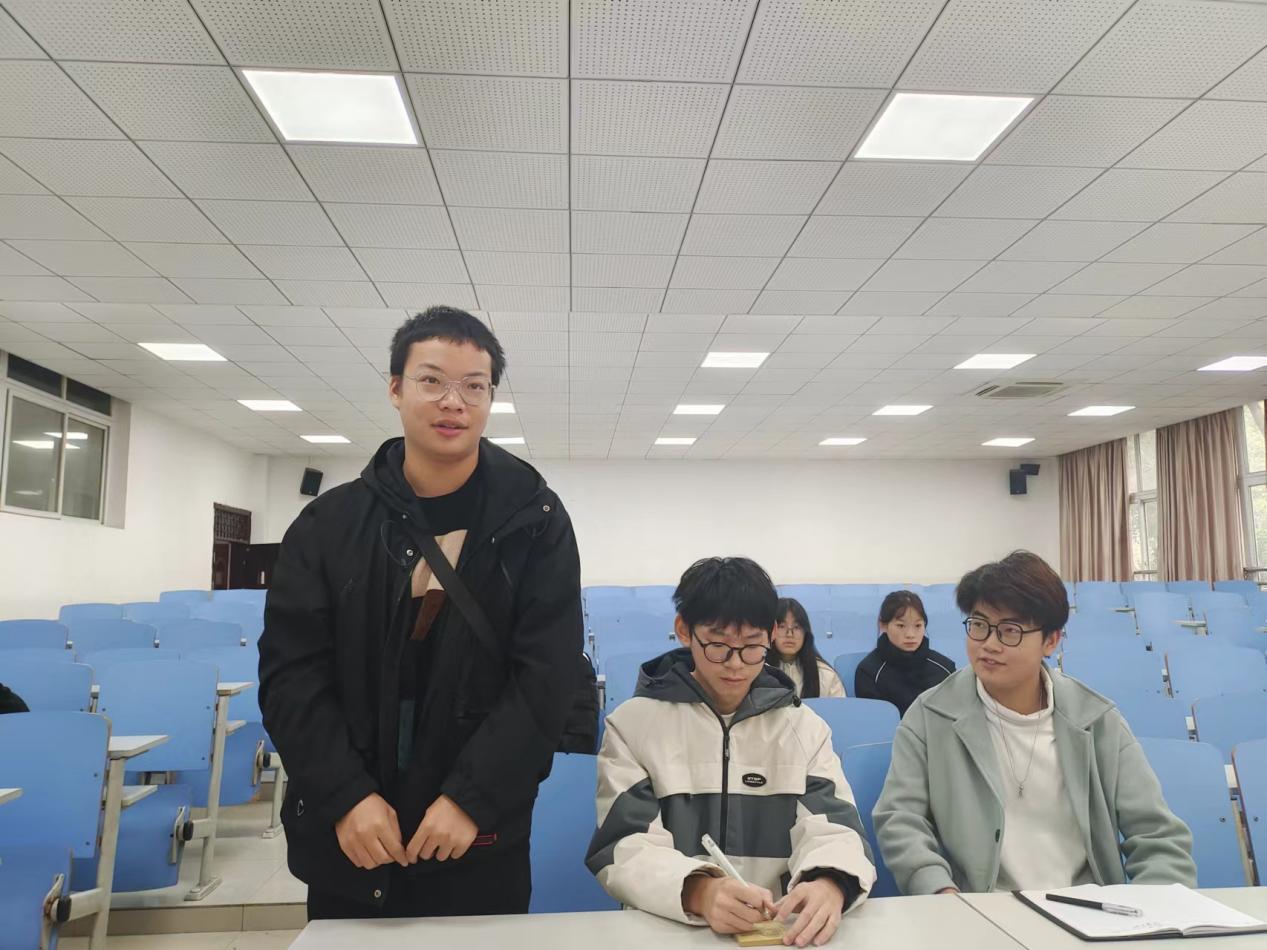 微信图片_20231127221244