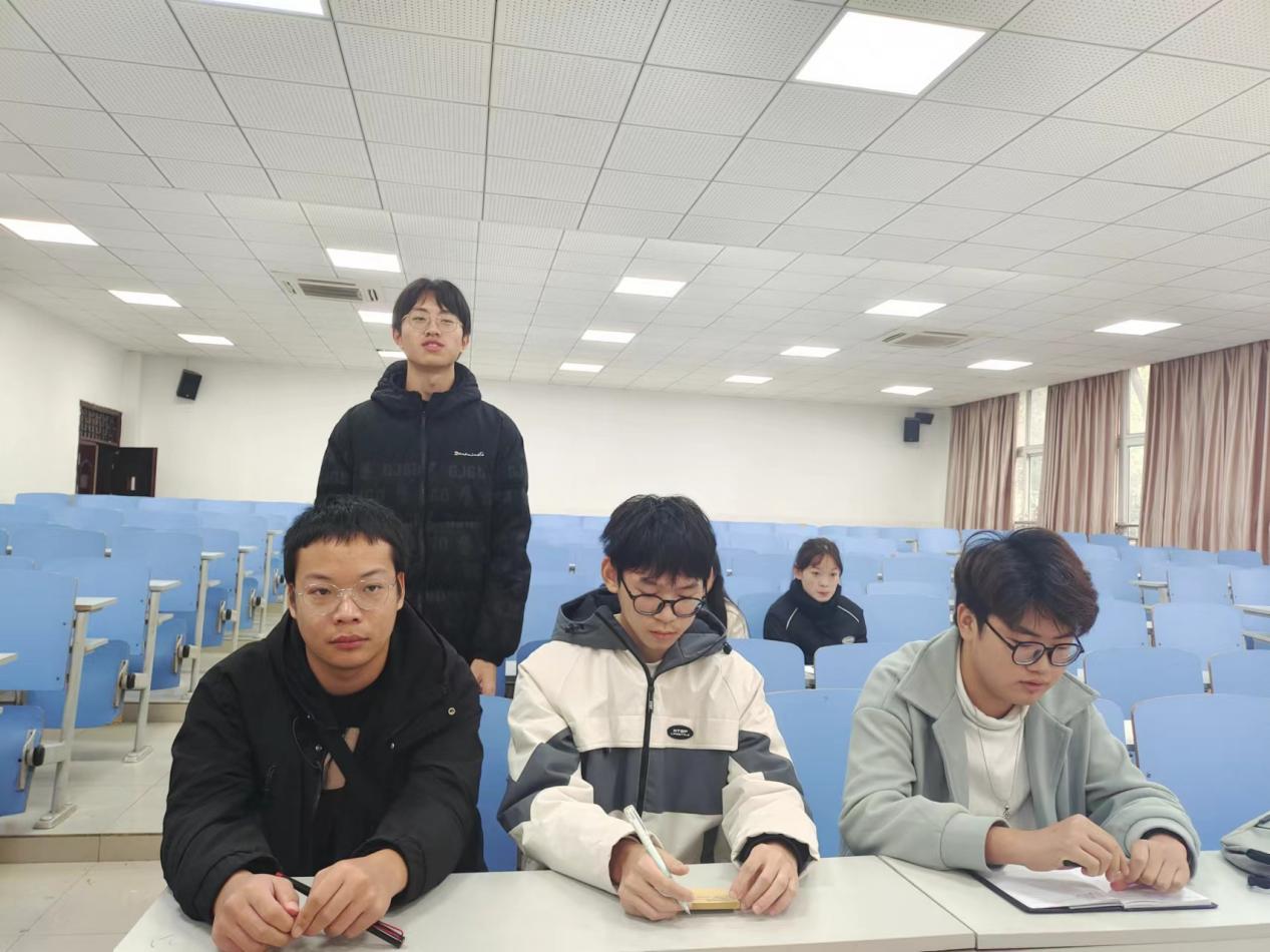 微信图片_20231127221239
