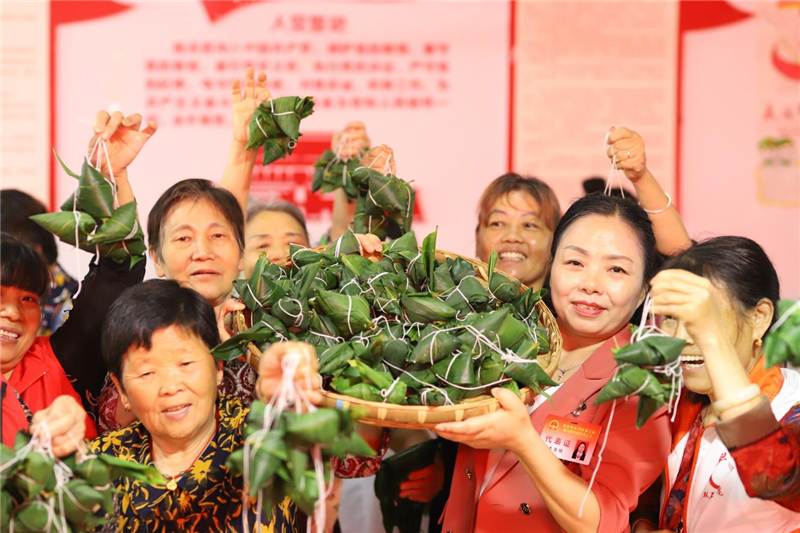图片1_副本.png