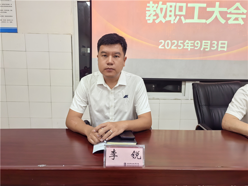 dcbab843e2bc103d58da89c2e5d50674_副本.jpg dcbab843e2bc103d58da89c2e5d50674_副本.jpg