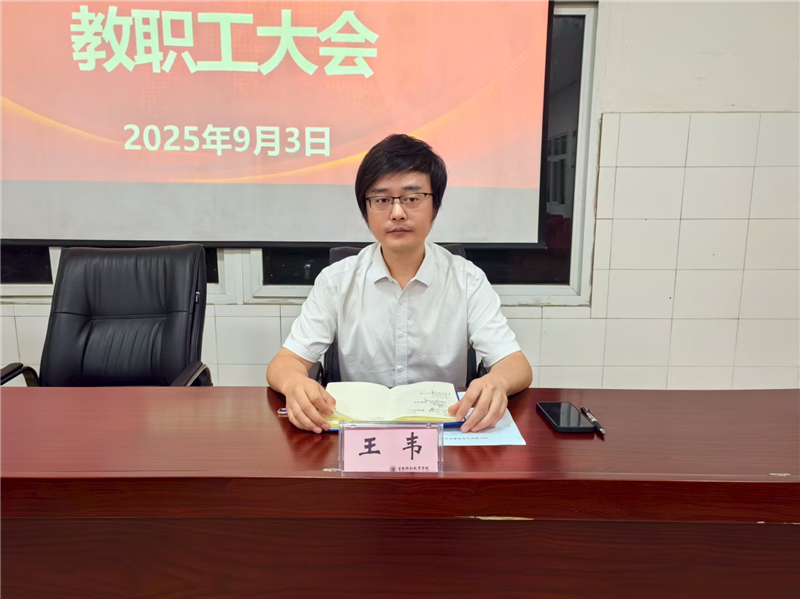 be5194f25ae7f18eb912dfce8c557270_副本.jpg be5194f25ae7f18eb912dfce8c557270_副本.jpg