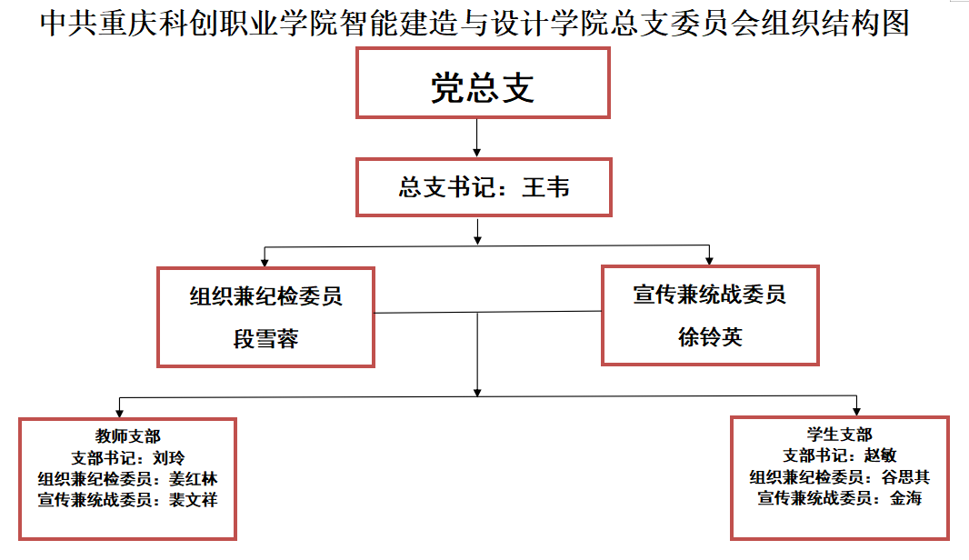 微信图片_20250408093144.png