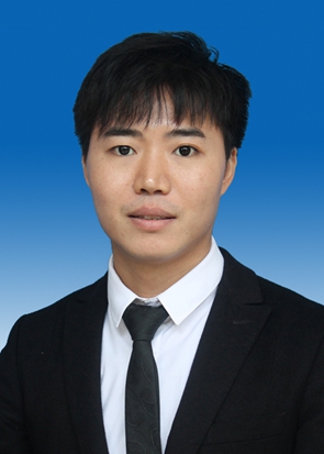 2658张义坤.jpg