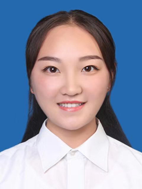 4860谷思其.jpg
