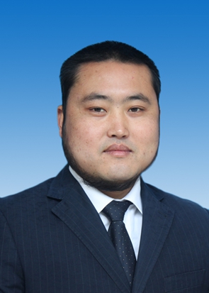 2049赵强.jpg