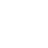 学术交流