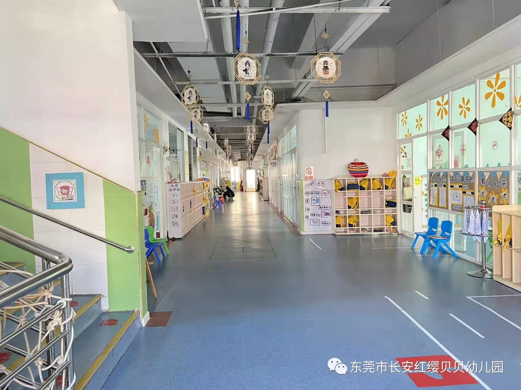 C:\Users\le\AppData\Local\Temp\WeChat Files\5f09ae271a43e56a923751051f50c94.jpg