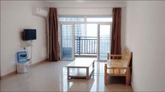 image6.jpeg