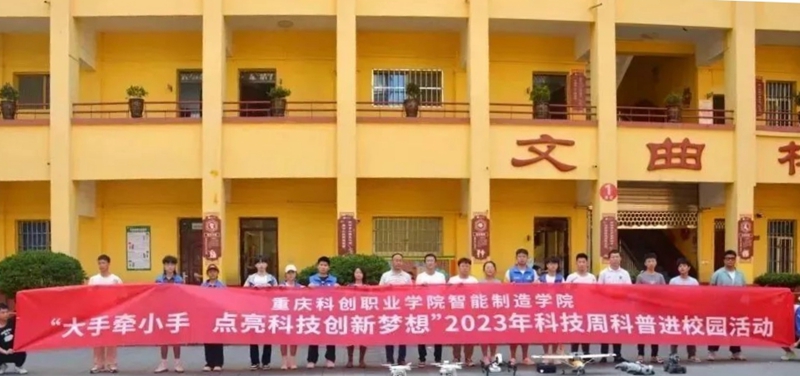 2.jpg 2.jpg