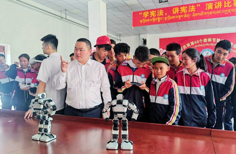 图片4.png 图片4.png