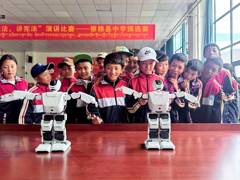 微信图片_20240925124501.png 微信图片_20240925124501.png