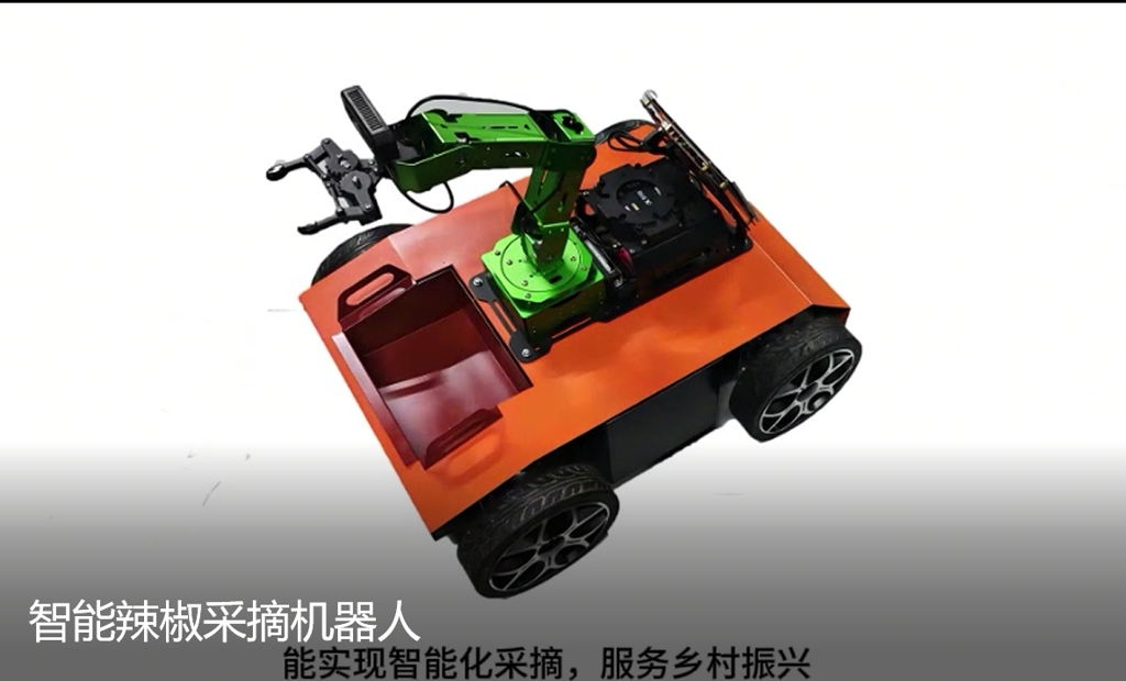 a7adcd07e14c921b.png