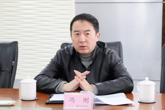 说明:C:\Users\Administrator\Desktop\20190312泰国格乐大学来校洽谈合作签约仪式\新闻图\IMG_6544_副本.jpg