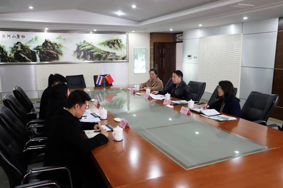说明:C:\Users\Administrator\Desktop\20190312泰国格乐大学来校洽谈合作签约仪式\新闻图\IMG_6537_副本.jpg