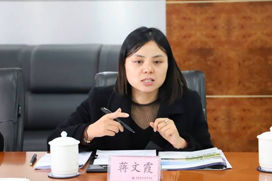 说明:C:\Users\Administrator\Desktop\20190312泰国格乐大学来校洽谈合作签约仪式\新闻图\IMG_6526_副本.jpg