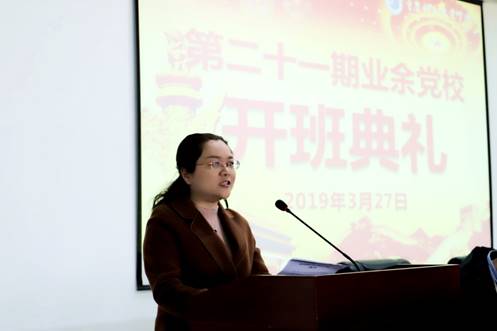 说明:C:\Documents and Settings\Administrator\桌面\新闻图\IMG_7541_副本.jpg