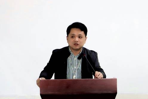 说明:C:\Documents and Settings\Administrator\桌面\新闻图\IMG_7553_副本.jpg