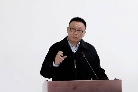 说明:C:\Documents and Settings\Administrator\桌面\新闻图\IMG_7572_副本.jpg