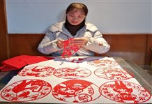 D:李锐办公0年招生资料艺术学院招生资料微信图片_20200220132148.jpg