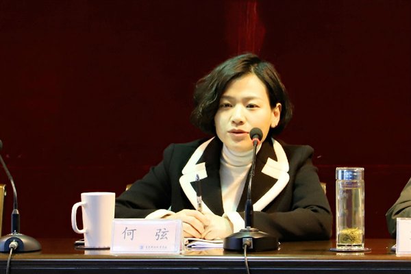 http://www.cqie.cn/upload/images/2019/2/25134051471.jpg