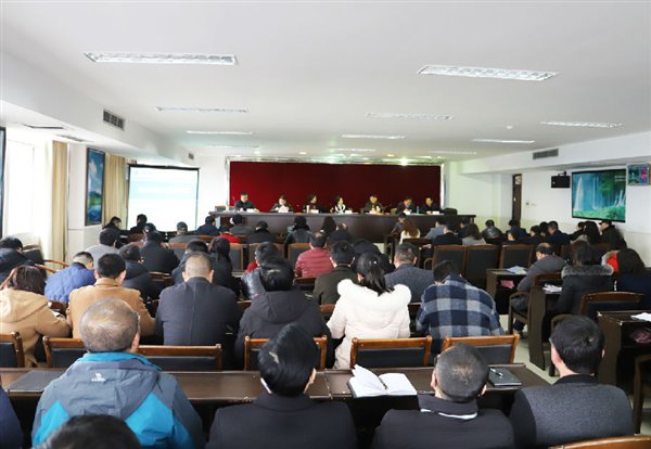 http://www.cqie.cn/upload/images/2019/2/25115345171.JPG