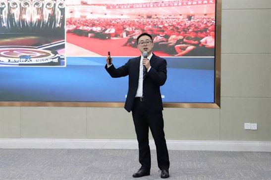 http://www.cqie.cn/upload/images/2019/2/2617951264.jpg