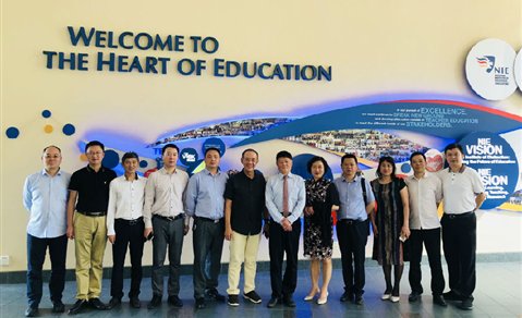 http://www.cqie.cn/upload/images/2019/3/15102620481.JPG