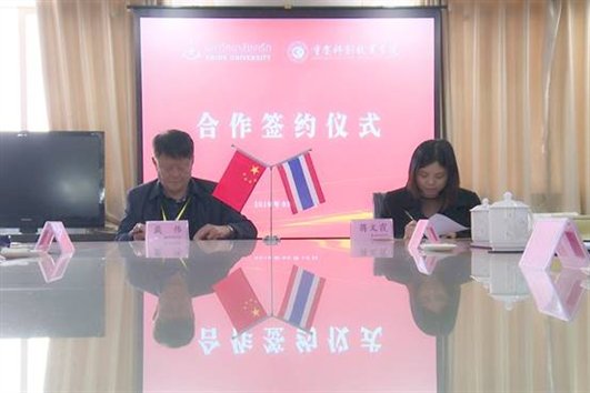 说明:暴风截图2019313765076171_副本