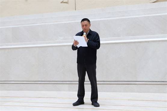 http://www.cqie.cn/upload/images/2019/4/12152739206.jpg