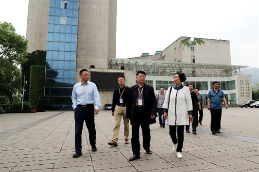 http://www.cqie.cn/upload/images/2019/4/121689865.jpg