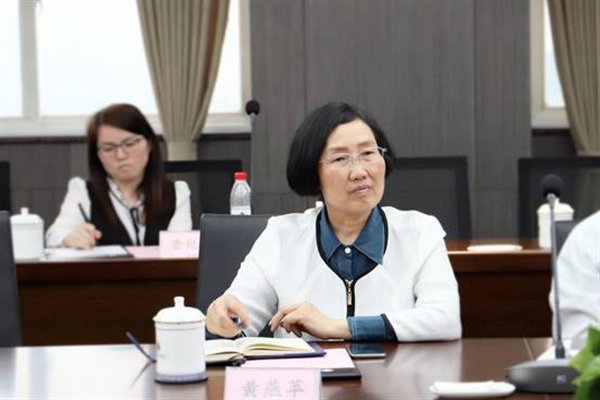 http://www.cqie.cn/upload/images/2019/4/12161216115.jpg