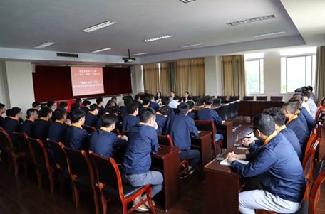 http://www.cqie.cn/upload/images/2019/5/13153933598.jpg