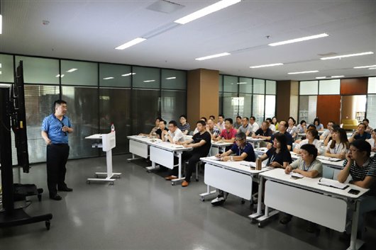 http://www.cqie.cn/upload/images/2019/6/6/6172621787.JPG